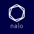 Nalo