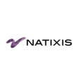 Natixis