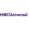 NBC Universal Networks