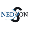 Nedson