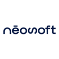 Néosoft Groupe