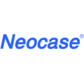Neocase Software