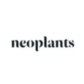 Neoplants