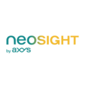 Neosight