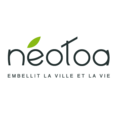 Neotoa