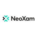 Neoxam