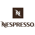 Nespresso