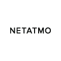 Netatmo