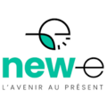 New-E