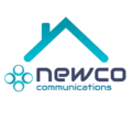 NewCo Communications