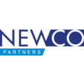 NewCo Partners