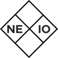 Nexio Projects