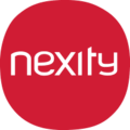 Nexity