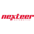 Nexteer Automotive France