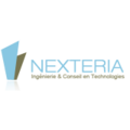 Nexteria