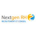 NextGen RH