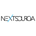 Nextsourcia