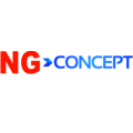 NG Concept