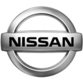 NIssan Europe