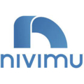 Nivimu