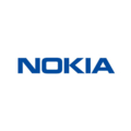 Nokia France
