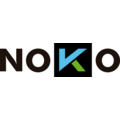 Noko