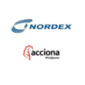 Nordex France