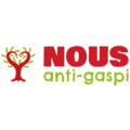 Nous Anti-Gaspi