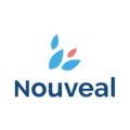 Nouveal