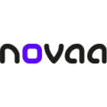 Novaa Expertise