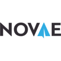 Novae Aerospace