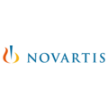 Novartis France