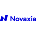 Novaxia