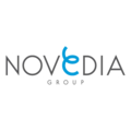 Novedia Group