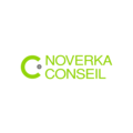 Noverka Conseil