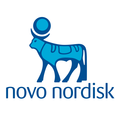 Novo Nordisk Production SAS