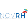 NOVRH