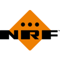 NRF