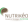 Nutrikeo