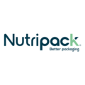 Nutripack