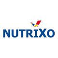 Nutrixo