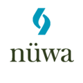 Nuwa