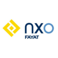 NXO France - Groupe Fayat