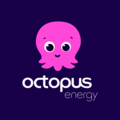 Octopus Energy