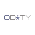 ODiTY