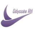 Odyssee RH