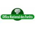 Office National des Forets