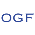 OGF