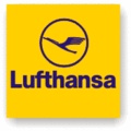 Lufthansa (Star Alliance)