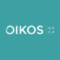 Oikos Area